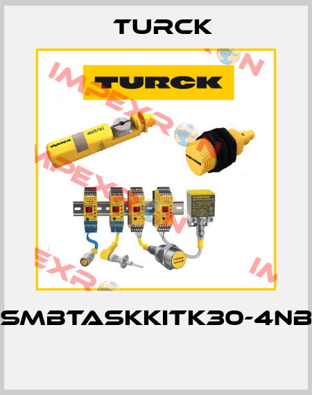SMBTASKKITK30-4NB  Turck