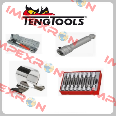 1292AG-E4  Tengtools