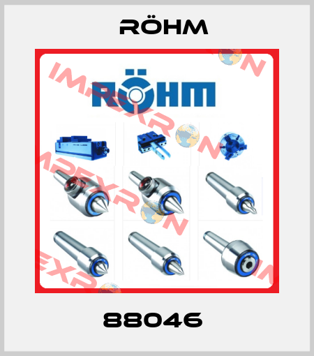 88046  Röhm