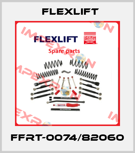FFRT-0074/82060 Flexlift