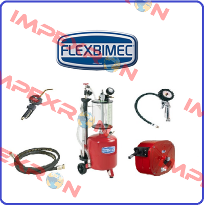 034618  Flexbimec