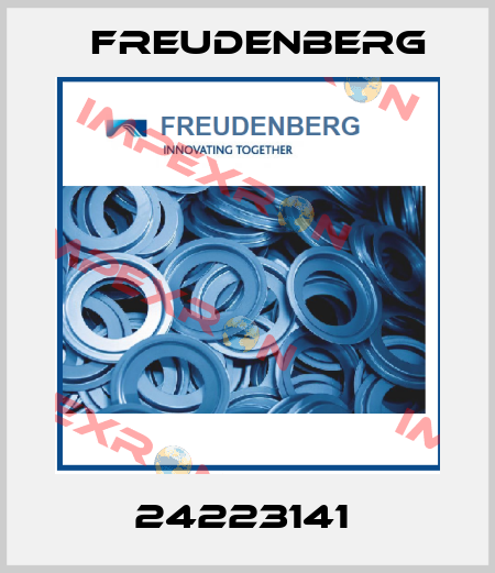 24223141  Freudenberg