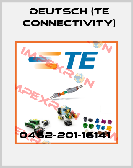 0462-201-16141  Deutsch (TE Connectivity)