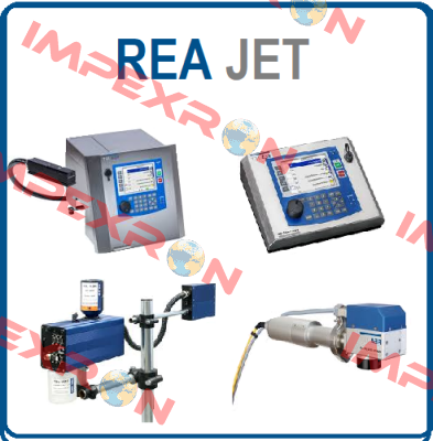 050.310.130  Rea Jet