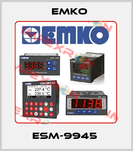ESM-9945  EMKO