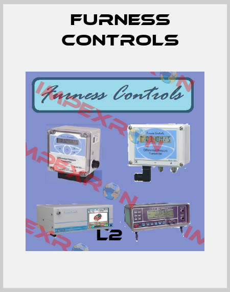 L2   Furness Controls