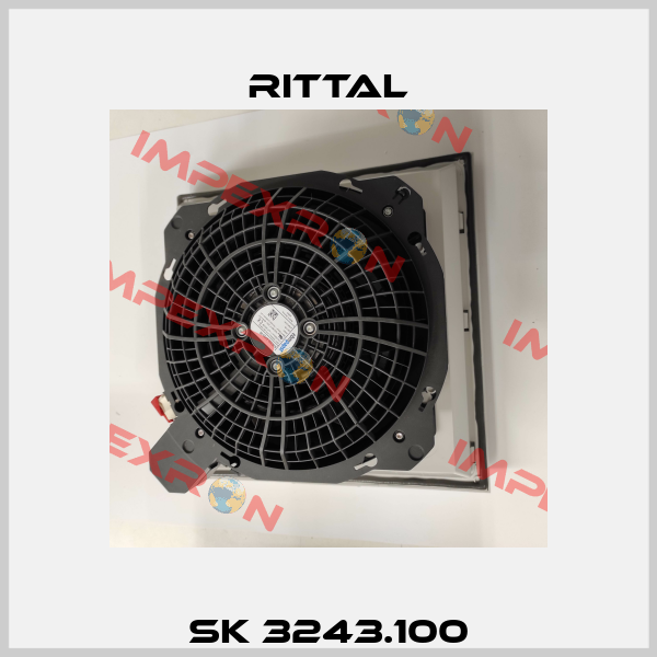 SK 3243.100 Rittal