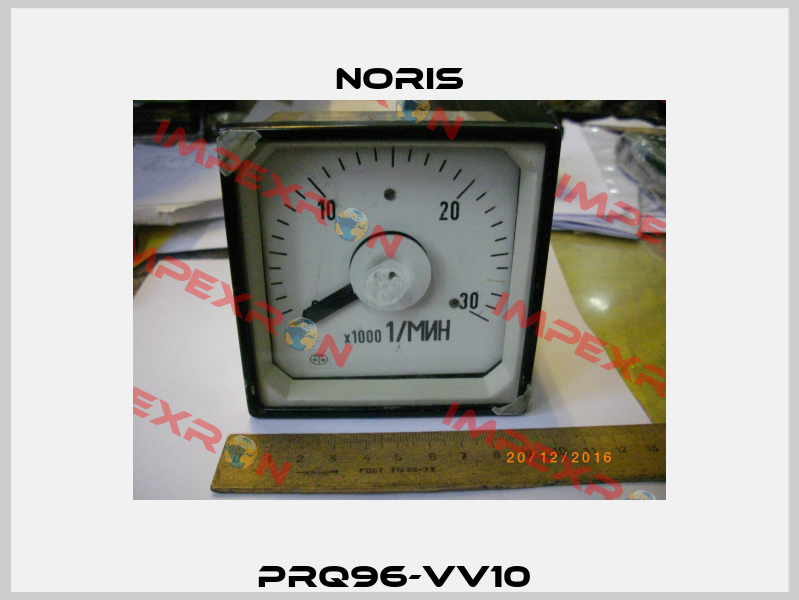 PRQ96-VV10  Noris