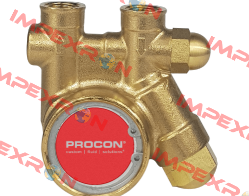 101B100F11BC (2+ pcs)  Procon