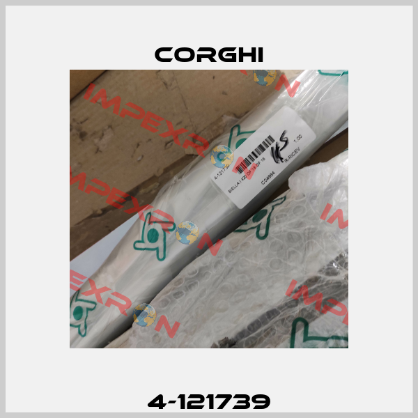 4-121739 Corghi