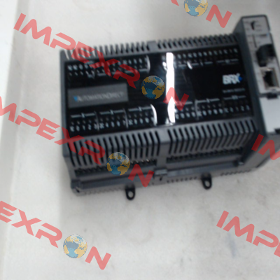 BX-DM1E-36ED23-D Automation Direct