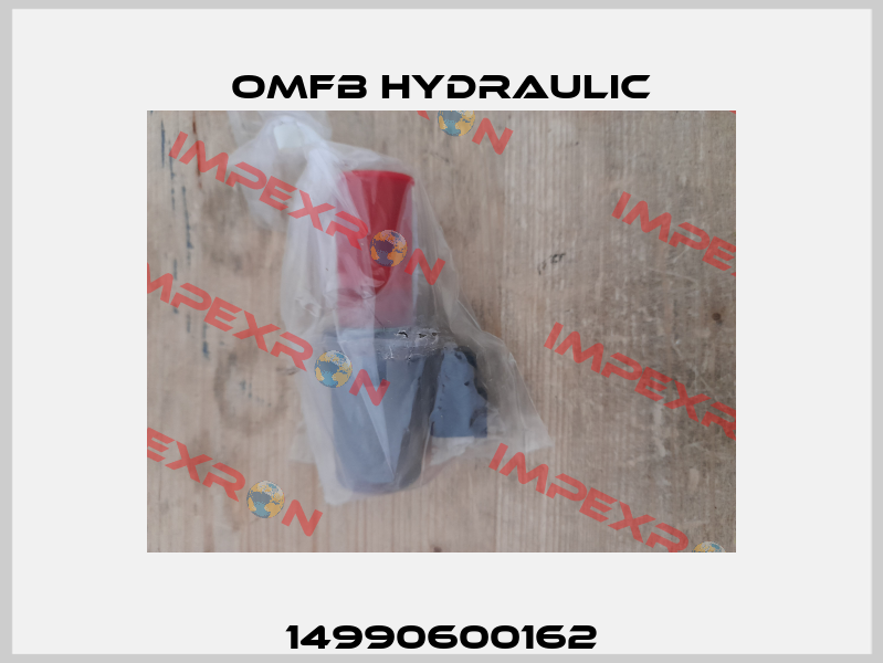 14990600162 OMFB Hydraulic
