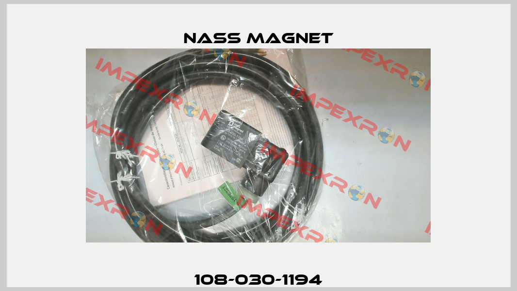108-030-1194 Nass Magnet