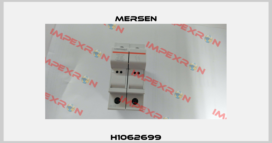 H1062699 Mersen