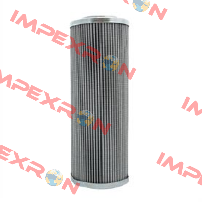 CCH 802 FC 1 Ufi (SOFIMA FILTERS)