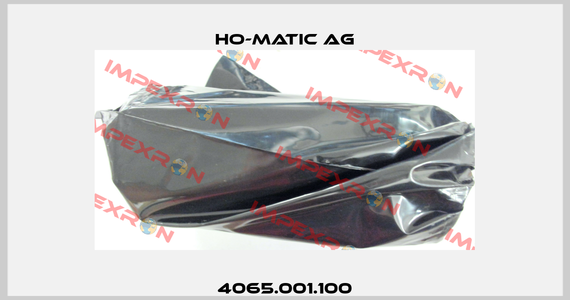 4065.001.100 Ho-Matic AG
