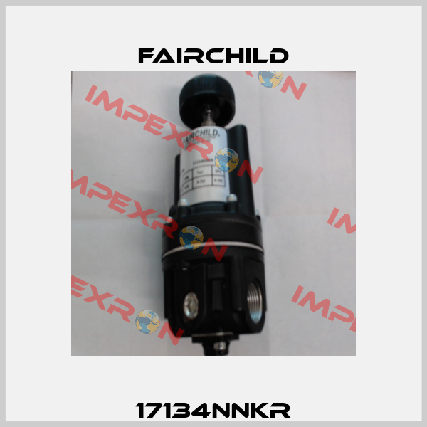 17134NNKR Fairchild