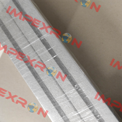 PRE-N421000 Norcan