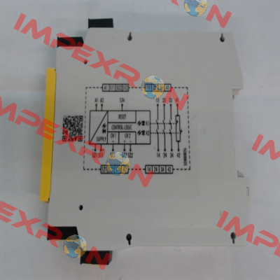 R1.188.1940.0 / SNA4043K-C AC/DC Wieland Electric