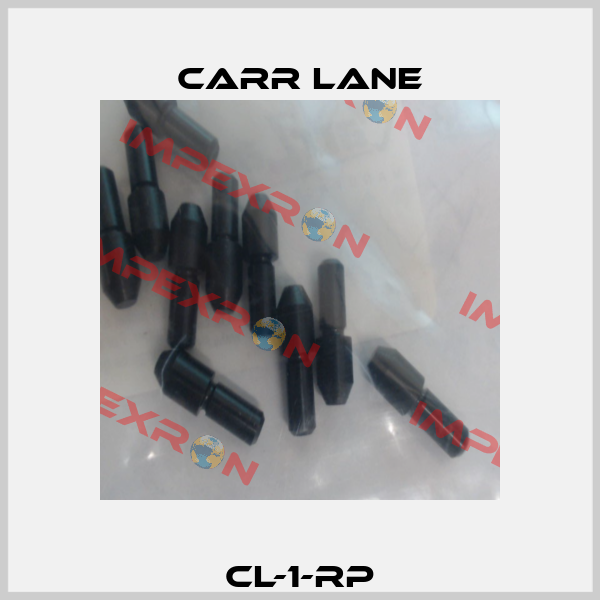 CL-1-RP Carr Lane