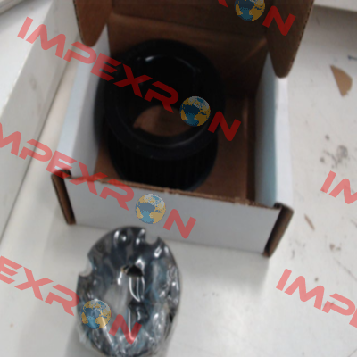2612639912 Godwin Pumps