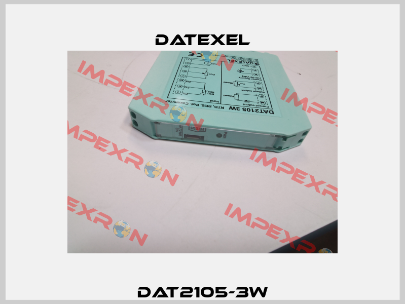 DAT2105-3W Datexel