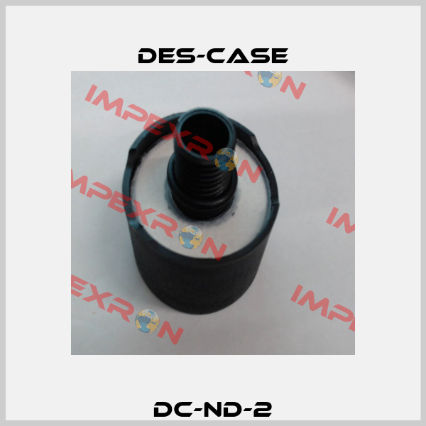 DC-ND-2 Des-Case