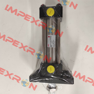 MGHC2-A-140-FA-B-50X90ST Jufan