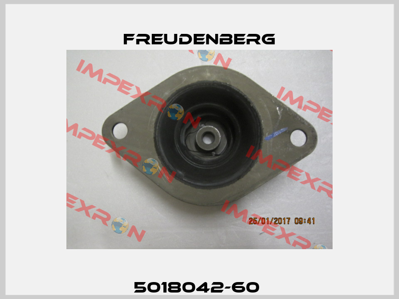 5018042-60  Freudenberg