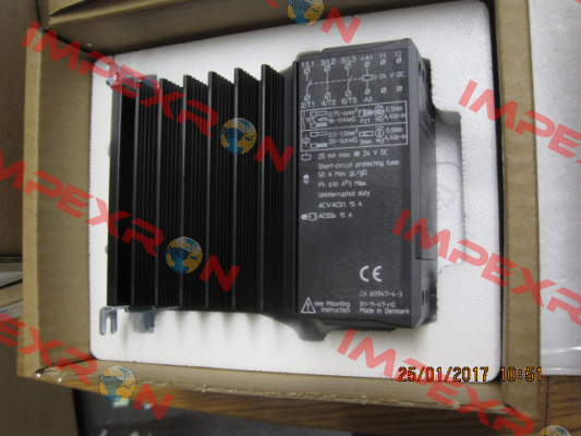 IC.RC32DD4015 IC Electronic (Eltwin)