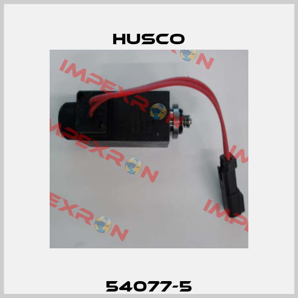 54077-5 Husco