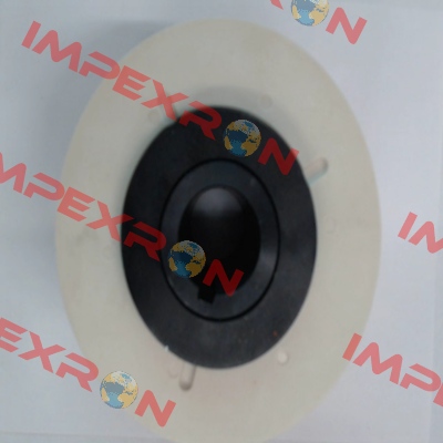 TG60-TGBU 1" Destaco