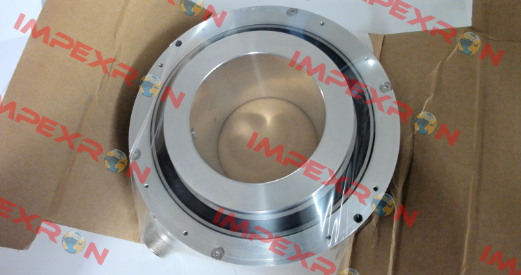 IH150-7207R63-05000 GES Global Encoders