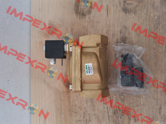 0MV3810003 Olab