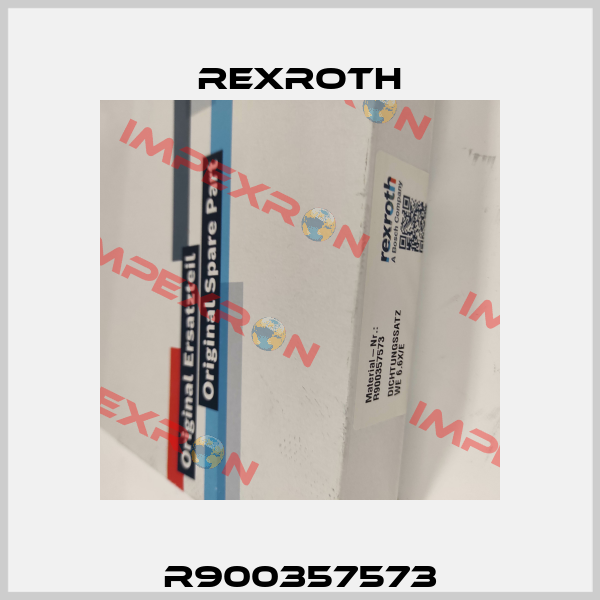 R900357573 Rexroth