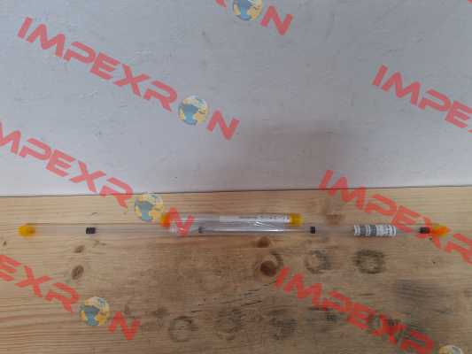 MSS976R-0450L02 Magnescale