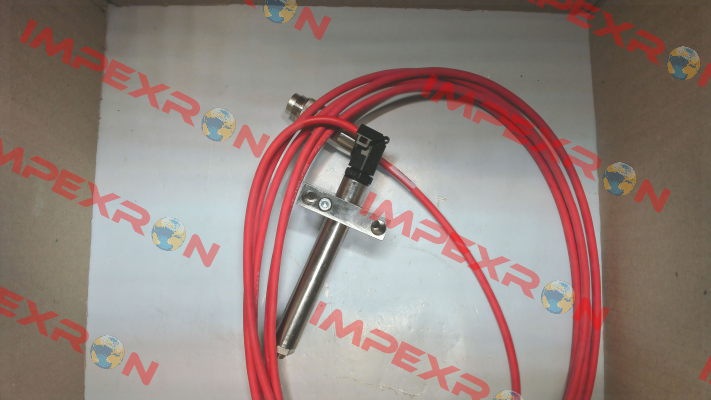 SH-1778 SBS BALANCE SYSTEM