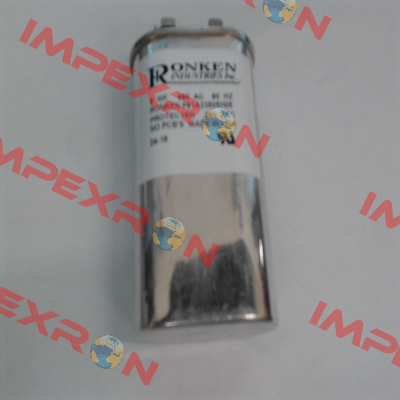 P81A23505H05 RONKEN