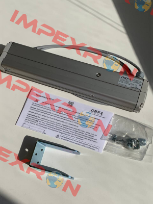 NTS1-0200-230-000 DRFA
