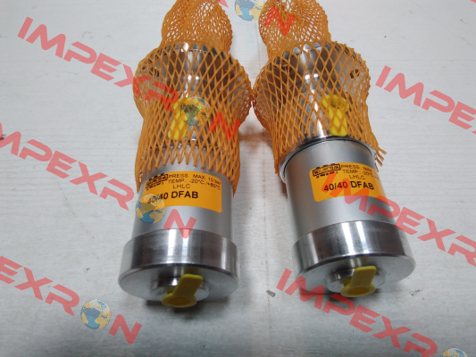 40/40 DFAB Waircom