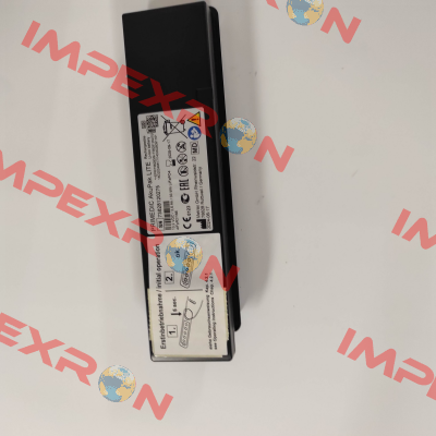 97196 Primedic (Metrax)