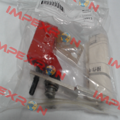 LJS-Z03 Yamatake - Azbil