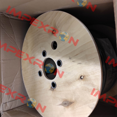 3004019 / REELTEC PUR-HF -J 4G4 REELTEC (previously TROMMELFLEX)