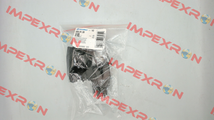 094913 Finder