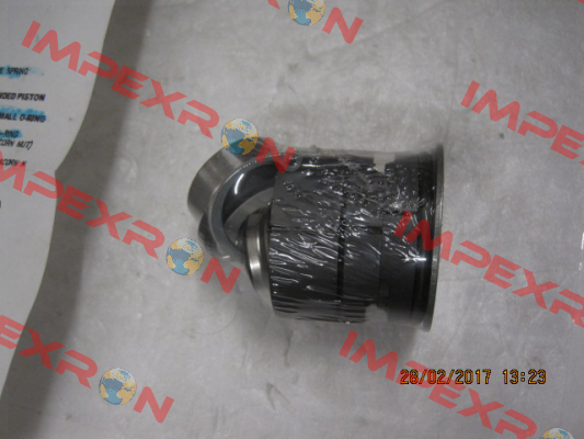 kit for 132E015F11GC100  Procon