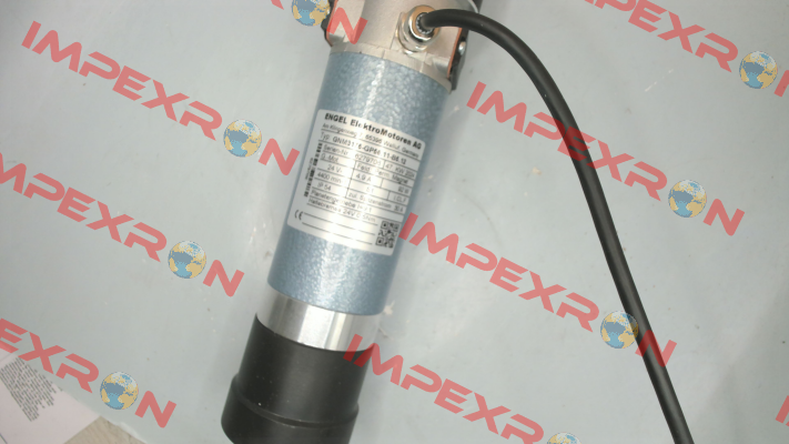 GNM3175−GP56.11−B5.12 ENGEL