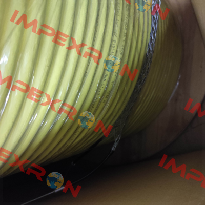 711000009 - Galvanised cable support stocking with 2 loops Semoflex