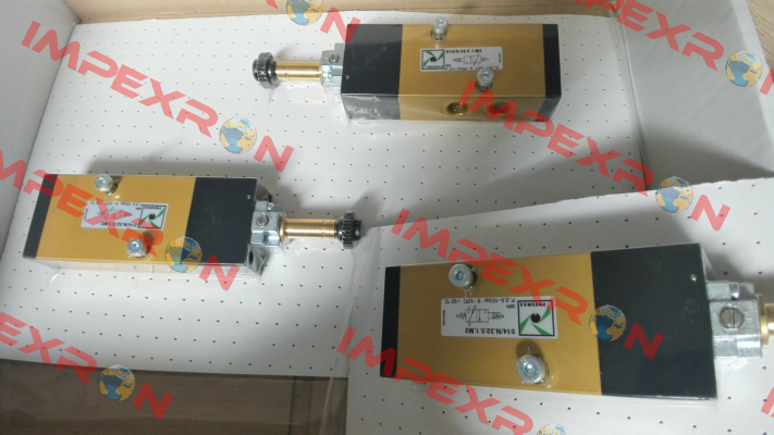 514/N.32.0.1.M2 Pneumax