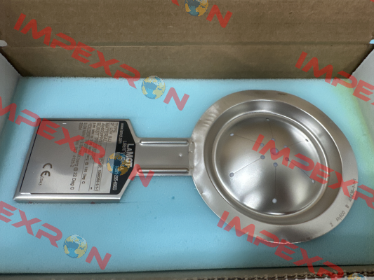 2" LDV LL Lamot