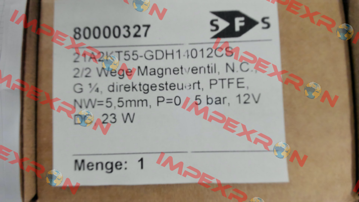 21A2KT55-GD H14012CS Ode